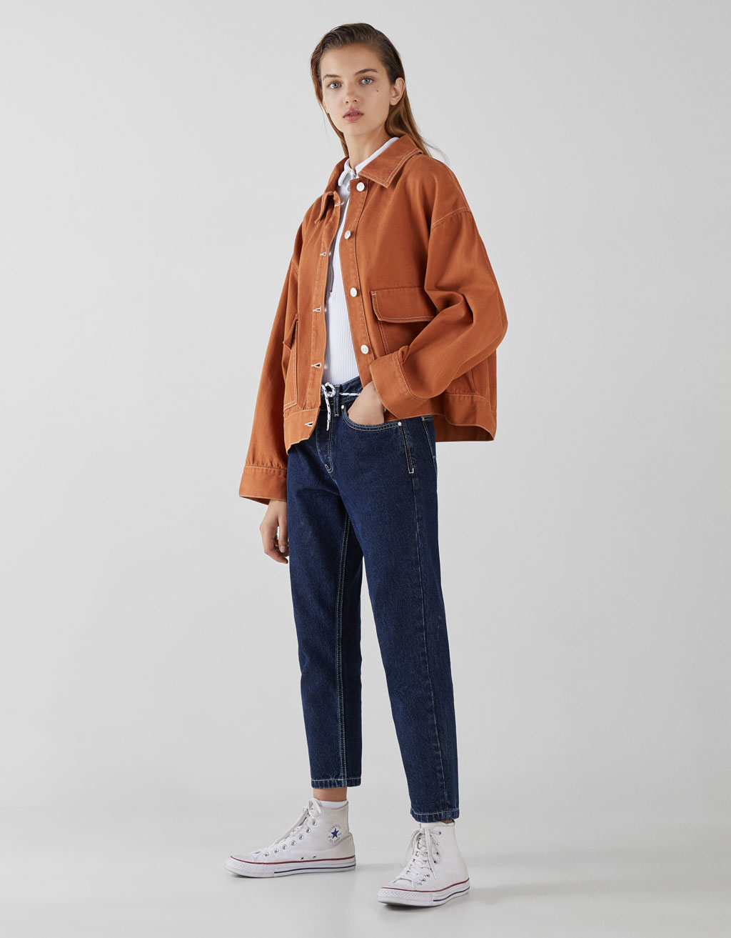 quiltad jacka herr zara quiltad jacka herr zara